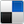 //assets.pinterest.com/images/PinExt.png