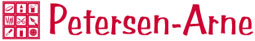 Peterssen-Arne-logo-for-web