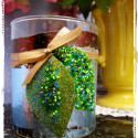 Soho Art: How to Make a Vase