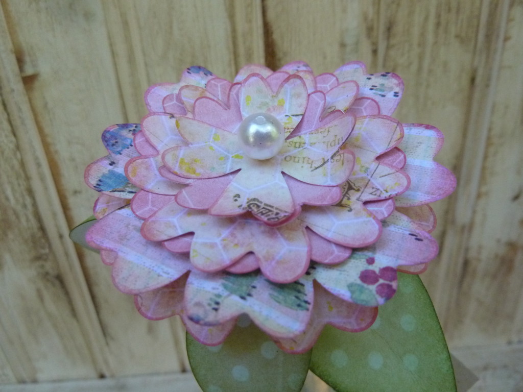 Mother's-day-gift-Eileen-Hill-flower