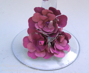 Kool-Tak-Flower-Blossom-Centerpiece-Carmen-Flores-Tanis-Step-out-8