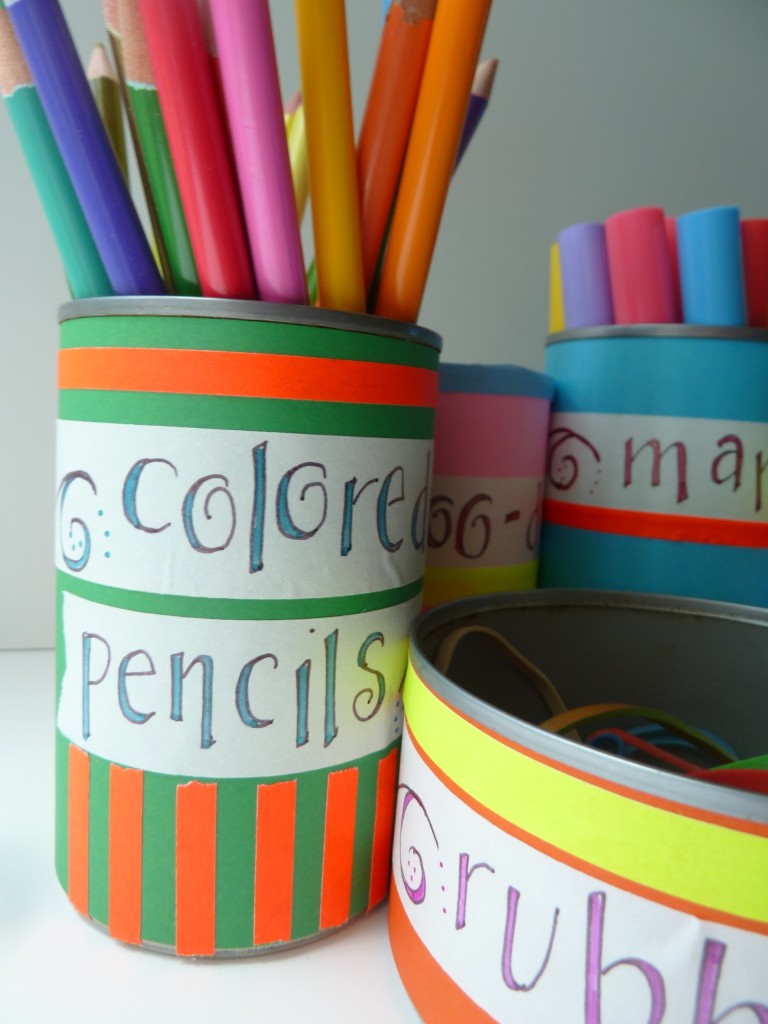 KT-Can-eileenhull.blogspot.com-colored-pencils