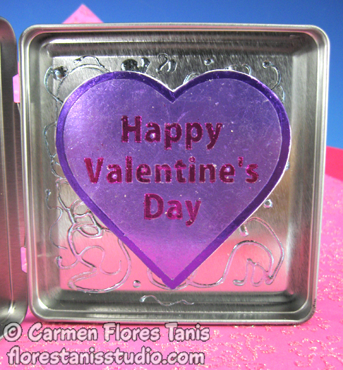 Kool-Tak-Foiled-Valentine-Tin-Card-Carmen-Flores-Tanis-Main-2