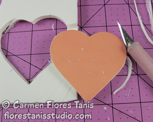 Kool-Tak-Foiled-Valentine-Tin-Card-Carmen-Flores-Tanis-Step-Out-4