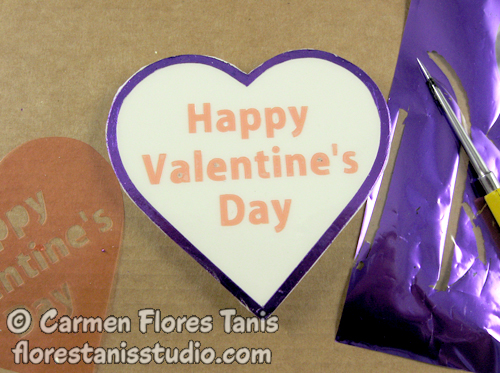 Kool-Tak-Foiled-Valentine-Tin-Card-Carmen-Flores-Tanis-Step-Out-5