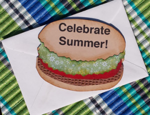 Celebrate Summer Invitation Final