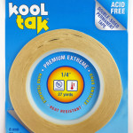 Kool Tak Premium Extreme 14