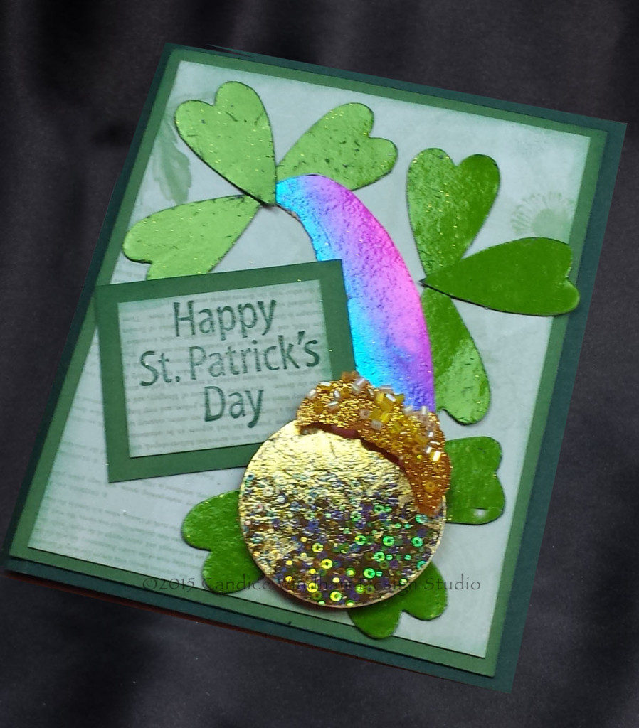 1 KoolTak St. Patty's Card finalCWindham